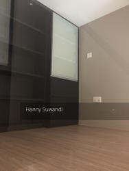 Whitehaven (D5), Apartment #154246712